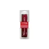 זיכרון לנייח DRAM Kingston HYPER-X FURY HX421C14FR2/8 8GB DDR4 2133MHz צבע אדום