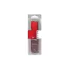 זיכרון לנייח DRAM Kingston HYPER-X FURY HX421C14FR2/8 8GB DDR4 2133MHz צבע אדום