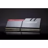 Desktop Memory DRAM G.Skill Trident Z F4-3200C16D-16GTZB KIT 16GB (2X8GB) DDR4 3200MHz OEM, no package