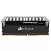 Оперативная память DRAM Corsair Dominatior Platinum CMD32GX4M4C3000C15 KIT 32GB (4X8GB) DDR4 3000MHz