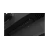 Desktop Memory DRAM G.Skill Ripjaws V F4-3200C15D-32GVK KIT 32GB (2x16GB) DDR4 3200MHz OEM, no package Color:black