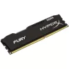 Оперативная память DRAM Kingston HYPER-X FURY HX424C15FB2/8 8GB DDR4 2400MHz