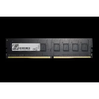 Desktop Memory DRAM G.Skill F4-2400C17S-8GNT 8GB DDR4 2400MHz OEM, no package