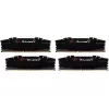 Desktop Memory DRAM G.Skill Ripjaws V F4-3200C16Q-64GVK KIT 64GB (4x16GB) DDR4 3200MHz OEM, no package Desktop Memory DRAM G.Skill Ripjaws V F4-3200C16Q-64GVK KIT 64GB (4x16GB) DDR4 3200MHz OEM, no package
