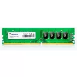 Desktop Memory DRAM Adata Premier AD4U266638G19-R 8GB DDR4 DIMM 2666MHz 1.2V Desktop Memory DRAM Adata Premier AD4U266638G19-R 8GB DDR4 DIMM 2666MHz 1.2V