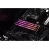 זיכרון לנייח DRAM Kingston Hyper X PREDATOR RGB HX432C16PB3AK2/32 KIT 32GB (2x16GB) DDR4 3200MHz