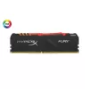 Оперативная память DRAM Kingston HyperX Fury HX432C16FB3A/8 8GB DDR4 3200MHz
