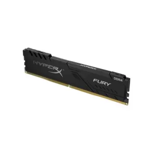 Desktop Memory DRAM Kingston HyperX Fury HX432C16FB3/16 16GB DDR4 DIMM 3200MHz