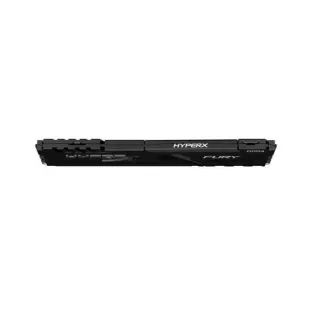 Desktop Memory DRAM Kingston HyperX Fury HX432C16FB3/16 16GB DDR4 DIMM 3200MHz