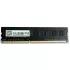 זיכרון לנייח DRAM G.Skill Value F3-10600CL9S-4GBNT 4GB DDR3 DIMM 1333MHz 9-9-9-24 1.5v OEM, ללא אריזה מקורית