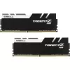 Desktop Memory DRAM G.Skill Trident Z RGB F4-3000C14D-16GTZR KIT 16GB (2X8GB) DDR4 DIMM 3000MHz 14-14-14-34 1.35V OEM, no package