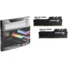 Desktop Memory DRAM G.Skill Trident Z RGB F4-3000C14D-16GTZR KIT 16GB (2X8GB) DDR4 DIMM 3000MHz 14-14-14-34 1.35V OEM, no package