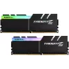Desktop Memory DRAM G.Skill Trident Z RGB F4-4133C17D-16GTZR KIT 16GB (2X8GB) DDR4 DIMM 4133MHz 17-17-17-37 1.4V OEM, no package