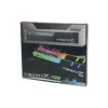Desktop Memory DRAM G.Skill Trident Z RGB F4-4133C17D-16GTZR KIT 16GB (2X8GB) DDR4 DIMM 4133MHz 17-17-17-37 1.4V OEM, no package