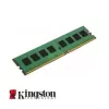 זיכרון לנייח DRAM Kingston KVR32N22S8/8 8GB DDR4 DIMM 3200MHz CL22 