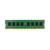 זיכרון לנייח DRAM Kingston KVR32N22S8/8 8GB DDR4 DIMM 3200MHz CL22 