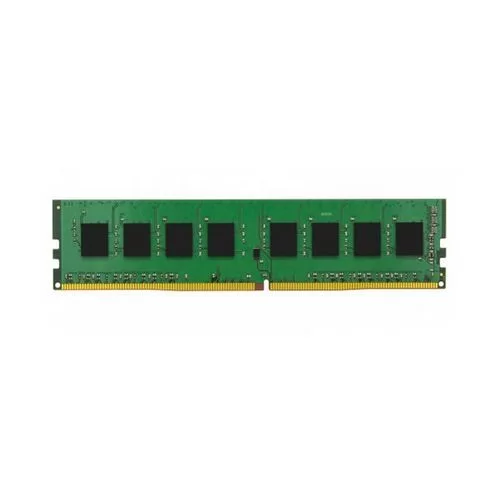 זיכרון לנייח DRAM Kingston KVR32N22S8/8 8GB DDR4 DIMM 3200MHz CL22 