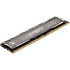 Desktop Memory DRAM Crucial Ballistix Sport LT Grey BLS16G4D30BESB 16GB DDR4 Desktop Memory DRAM Crucial Ballistix Sport LT Grey BLS16G4D30BESB 16GB DDR4