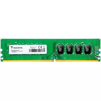 Desktop Memory DRAM Adata AD4U2666716G19-SGN 16GB DDR4 DIMM 2666MHz CL19 Desktop Memory DRAM Adata AD4U2666716G19-SGN 16GB DDR4 DIMM 2666MHz CL19