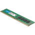 זיכרון לנייח DRAM Crucial CT16G4DFRA32A 16GB DDR4 3200MHz 22-22-22 