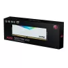Desktop Memory DRAM Adata XPG SPECTRIX D50 AX4U320038G16A-SW50 8GB DDR4 DIMM 3200MHz CL16-20-20