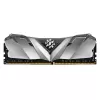 Desktop Memory DRAM Adata XPG GAMMIX D30 AX4U3200316G16A-DB30 KIT 32GB (2x16GB) DDR4 DIMM 3200MHz CL16-20-20