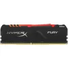 Desktop Memory DRAM Kingston HyperX HX430C16FB4A/16 16GB DDR4 DIMM 3000MHz CL16 1.2V