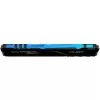 Desktop Memory DRAM Kingston HyperX HX430C16FB4A/16 16GB DDR4 DIMM 3000MHz CL16 1.2V
