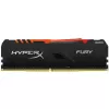 Desktop Memory DRAM Kingston HyperX HX430C16FB4A/16 16GB DDR4 DIMM 3000MHz CL16 1.2V