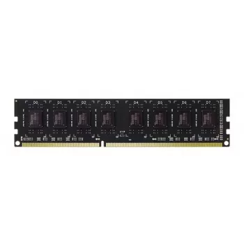Desktop Memory DRAM TeamGroup TED416G3200C2201 16GB DDR4 DIMM 3200MHz CL22