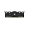 Оперативная память DRAM TeamGroup DARK Zα TDZAD416G3600HC18JDC01 KIT 16GB