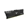Оперативная память DRAM TeamGroup DARK Zα TDZAD416G3600HC18JDC01 KIT 16GB
