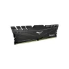 Оперативная память DRAM TeamGroup DARK Zα TDZAD416G3600HC18JDC01 KIT 16GB