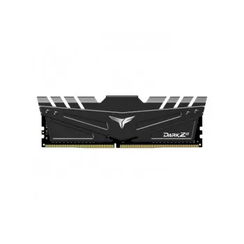 Desktop Memory DRAM TeamGroup DARK Zα TDZAD416G3600HC18JDC01 KIT 16GB (2X8GB)