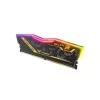 Desktop Memory DRAM TeamGroup T-FORCE DELTA TUF Gaming Alliance RGB