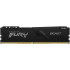 Оперативная память DRAM Kingston Fury Beast KF436C17BB/8 8GB DDR4 3600MHz CL17