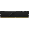 Оперативная память DRAM Kingston Fury Beast KF436C17BB/8 8GB DDR4 DIMM 3600MHz