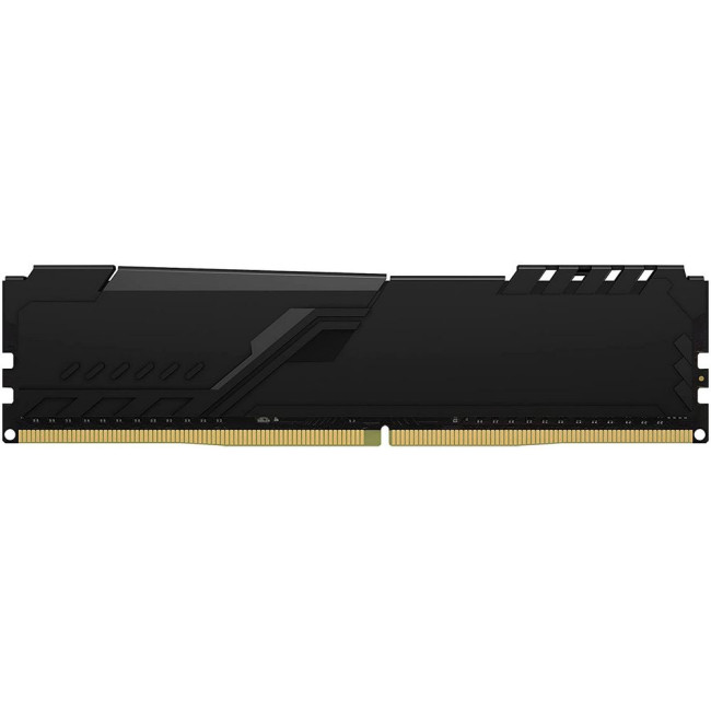 Оперативная память DRAM Kingston Fury Beast KF436C17BB/8 8GB DDR4 3600MHz CL17..