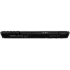 Оперативная память DRAM Kingston Fury Beast KF436C17BB/8 8GB DDR4 DIMM 3600MHz