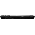 Оперативная память DRAM Kingston Fury Beast KF436C17BB/8 8GB DDR4 DIMM 3600MHz