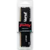 Оперативная память DRAM Kingston Fury Beast KF436C17BB/8 8GB DDR4 DIMM 3600MHz