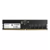 Desktop Memory DRAM Adata AD5U480016G-S 16GB DDR5 DIMM 4800MHz Color:black