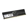 Desktop Memory DRAM Adata AD5U480016G-S 16GB DDR5 DIMM 4800MHz Color:black
