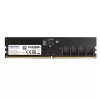 Desktop Memory DRAM Adata AD5U480016G-S 16GB DDR5 DIMM 4800MHz Color:black
