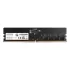 Desktop Memory DRAM Adata AD5U480016G-S 16GB DDR5 DIMM 4800MHz Color:black