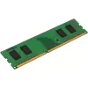 Desktop Memory DRAM Kingston KVR32N22S6/8 8GB DDR4 DIMM 3200MHz CL22 Color:green