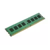 Desktop Memory DRAM Kingston KVR32N22S6/8 8GB DDR4 DIMM 3200MHz CL22 Color:green