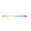 Оперативная память DRAM Corsair Vengeance CMH32GX5M2B5600C36K KIT 32GB (2x16GB) DDR5 5600MHz CL36 1.1V Цвет:чёрный Оперативная память DRAM Corsair Vengeance CMH32GX5M2B5600C36K KIT 32GB (2x16GB) DDR5 5600MHz CL36 1.1V Цвет:чёрный