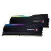 Desktop Memory DRAM G.Skill Trident Z5 RGB F5-5600J3636D32GX2-TZ5RK KIT 64GB