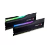 Desktop Memory DRAM G.Skill Trident Z5 RGB F5-5600J3636D32GX2-TZ5RK KIT 64GB